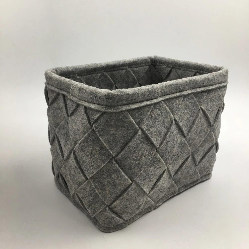 small size basket